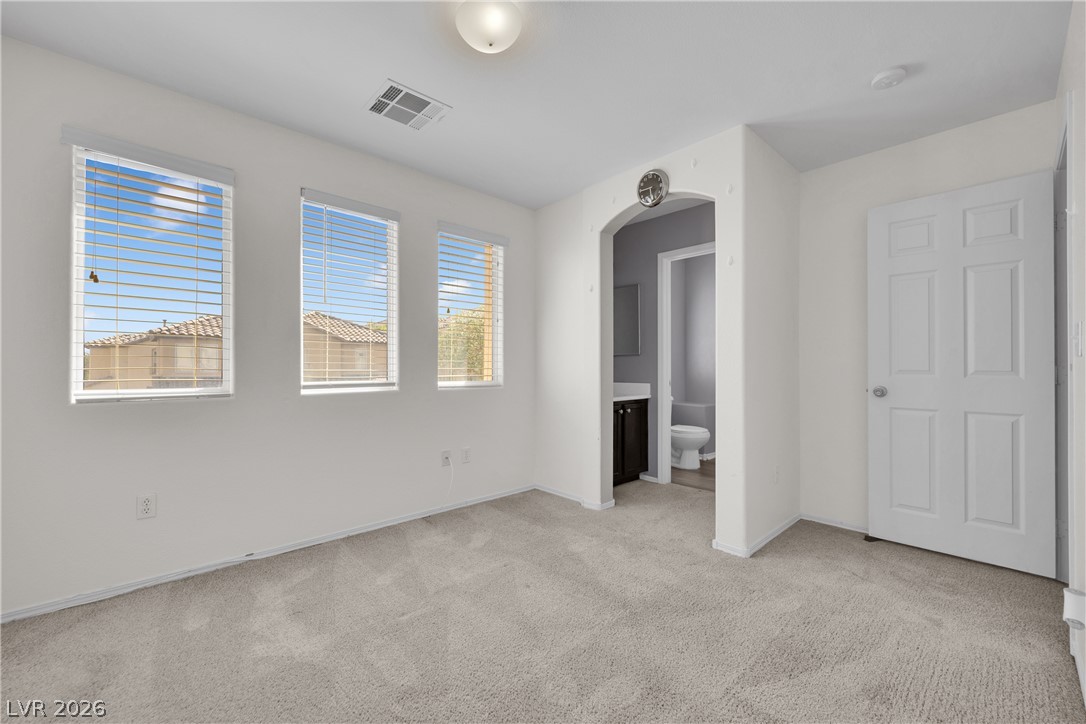 10452 Chrisman Avenue Las Vegas NV 89129