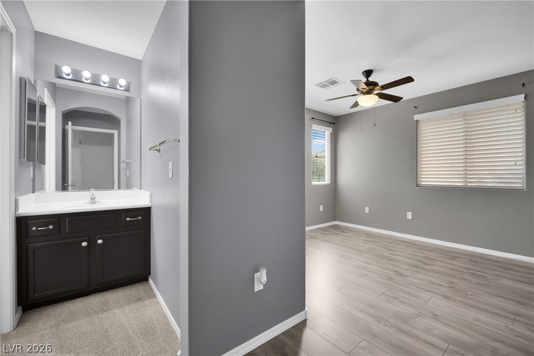 10452 Chrisman Avenue Las Vegas NV 89129