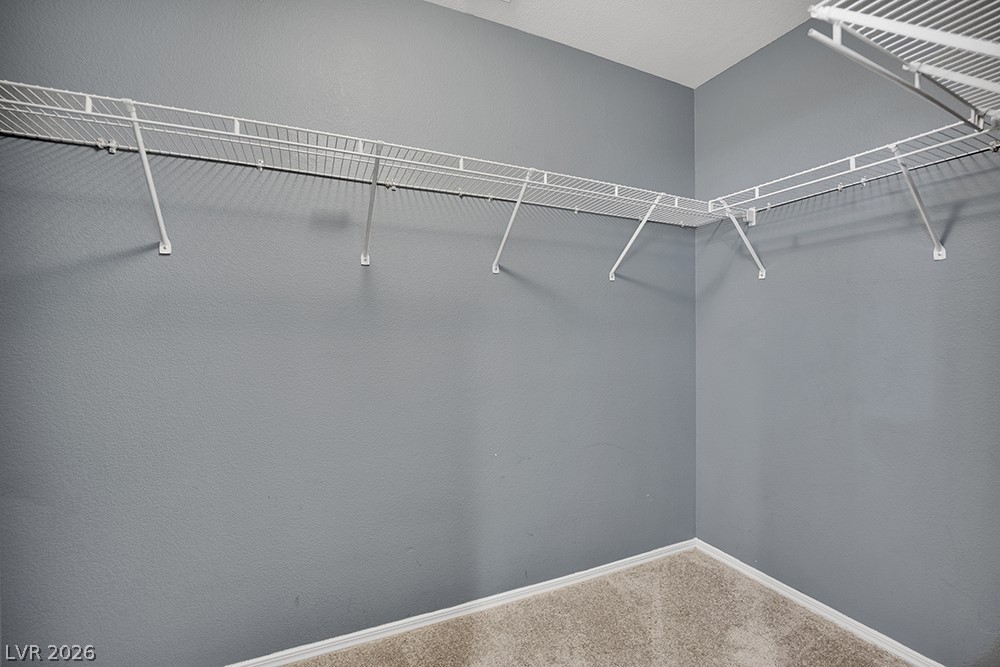 10452 Chrisman Avenue Las Vegas NV 89129