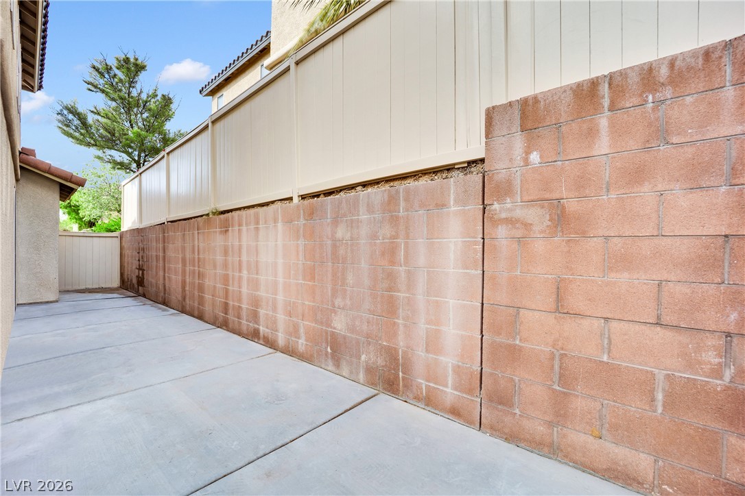 10452 Chrisman Avenue Las Vegas NV 89129