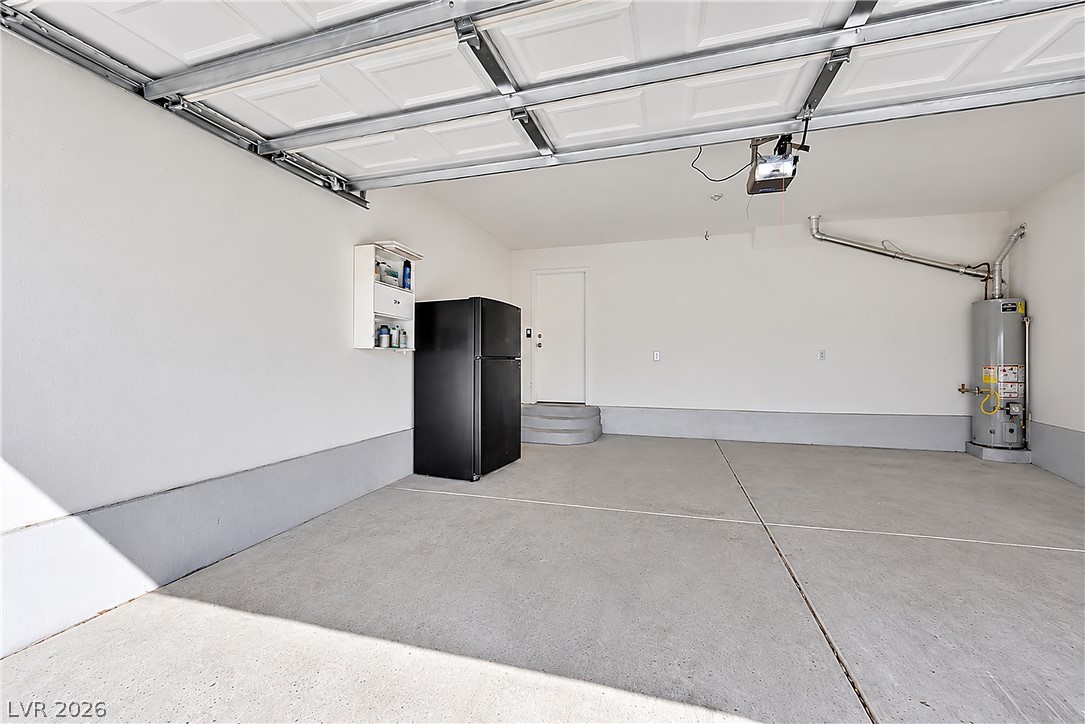 10452 Chrisman Avenue Las Vegas NV 89129