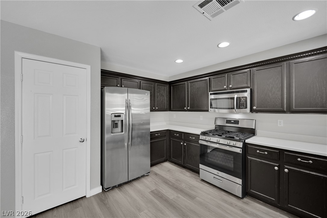 10452 Chrisman Avenue Las Vegas NV 89129