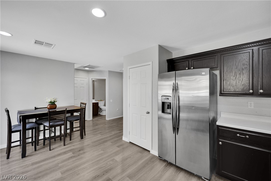 10452 Chrisman Avenue Las Vegas NV 89129