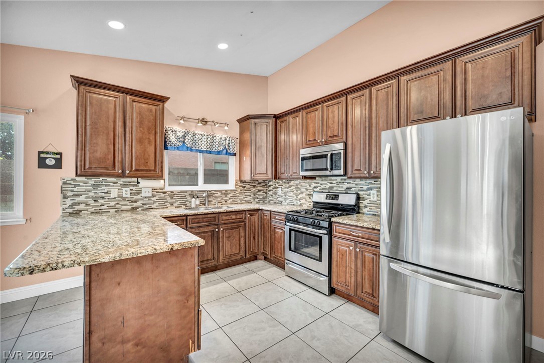 6237 Carmen Boulevard Las Vegas NV 89108