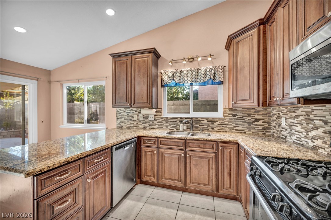 6237 Carmen Boulevard Las Vegas NV 89108