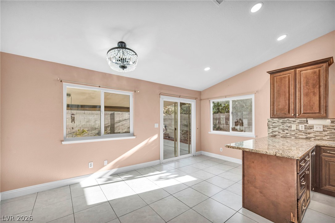 6237 Carmen Boulevard Las Vegas NV 89108