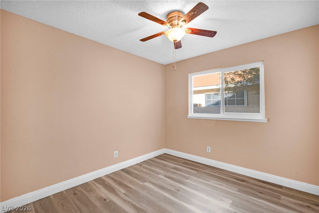 6237 Carmen Boulevard Las Vegas NV 89108