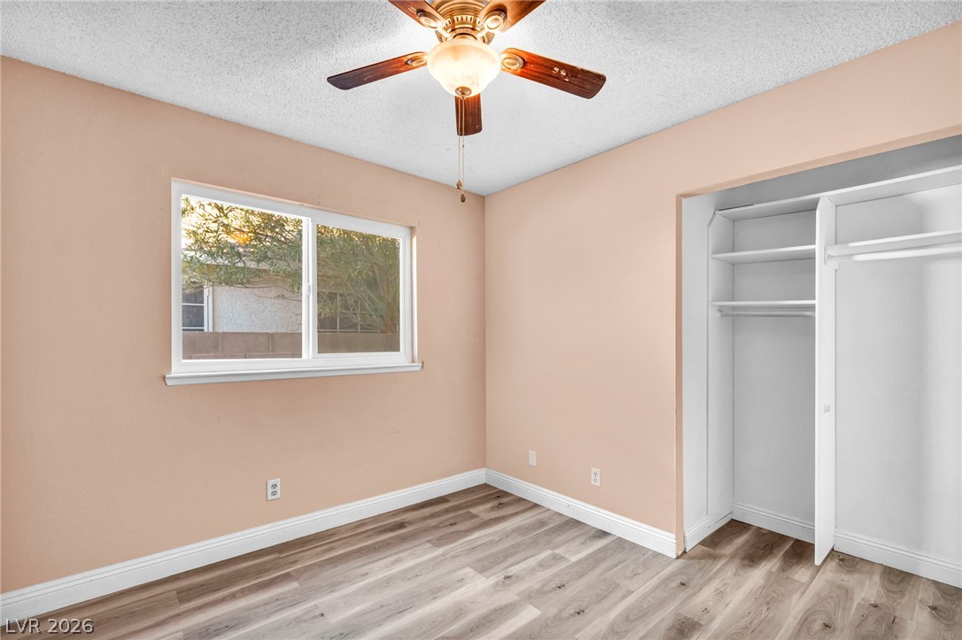 6237 Carmen Boulevard Las Vegas NV 89108