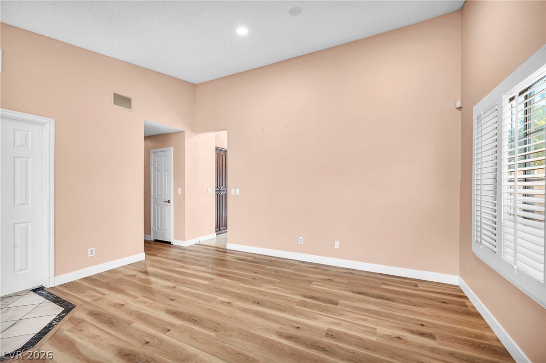 6237 Carmen Boulevard Las Vegas NV 89108