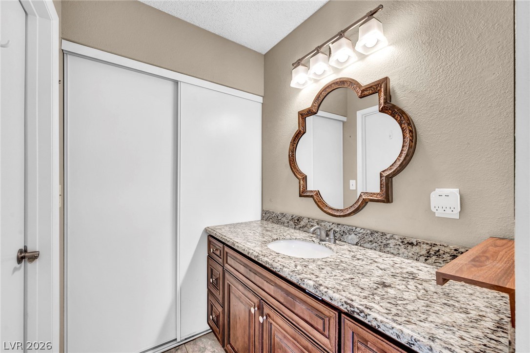6237 Carmen Boulevard Las Vegas NV 89108