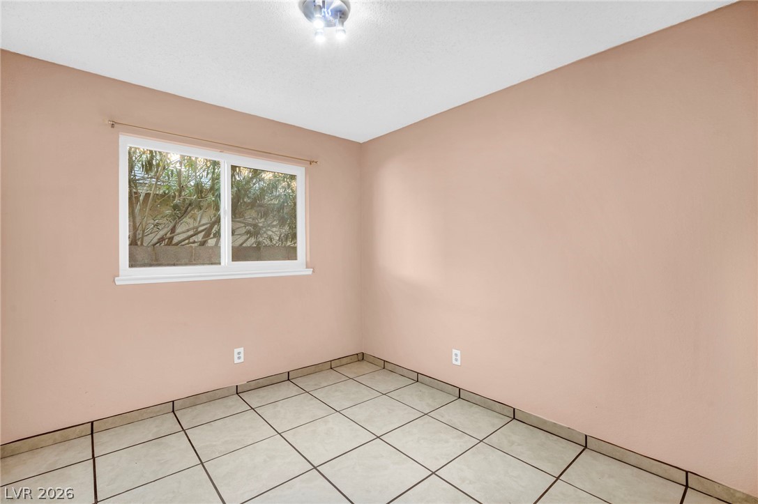 6237 Carmen Boulevard Las Vegas NV 89108