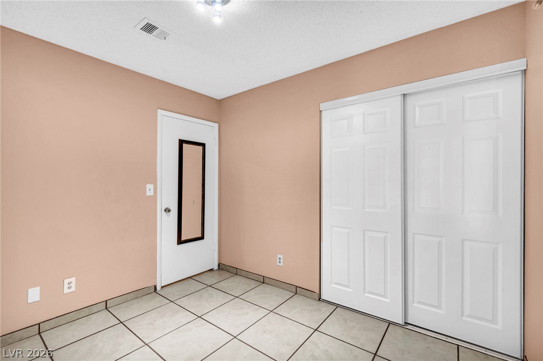 6237 Carmen Boulevard Las Vegas NV 89108