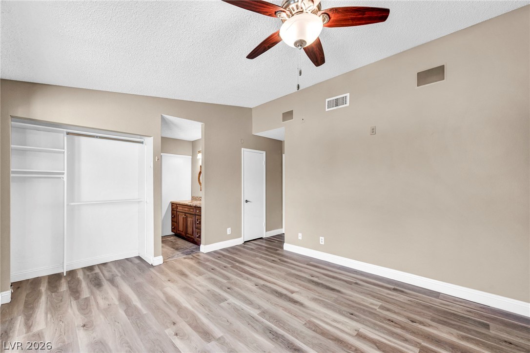 6237 Carmen Boulevard Las Vegas NV 89108