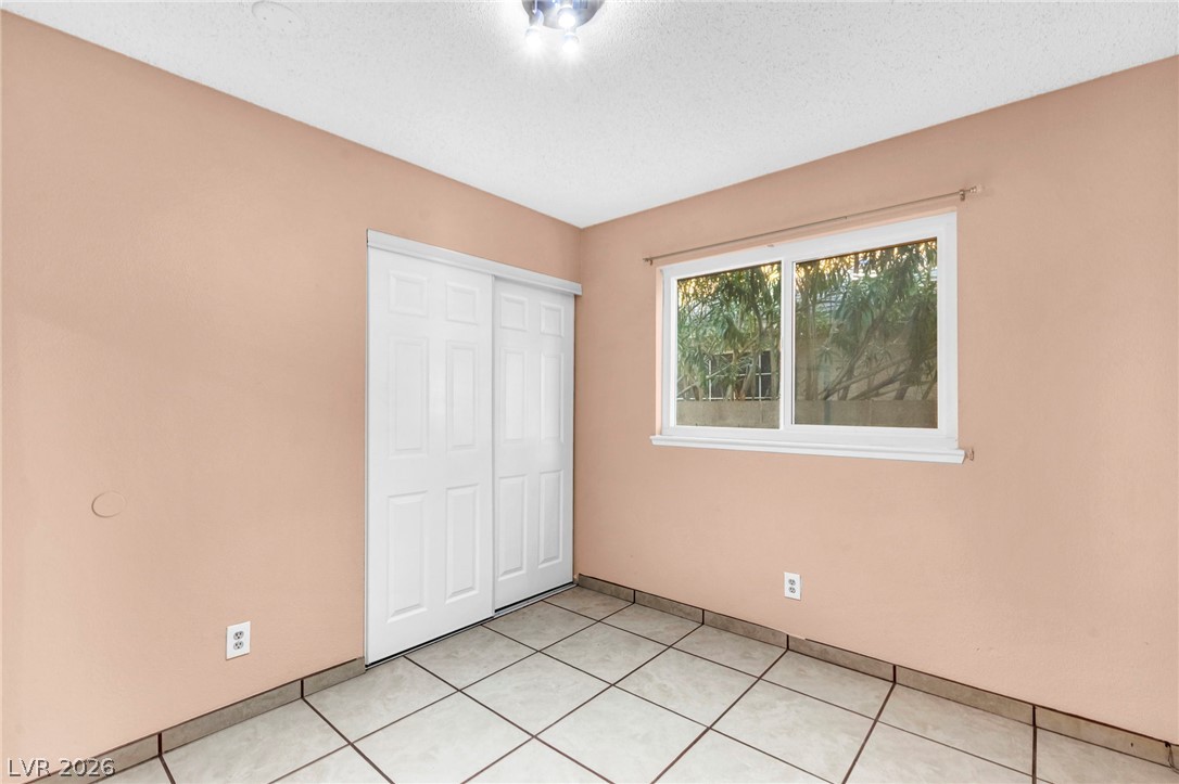 6237 Carmen Boulevard Las Vegas NV 89108