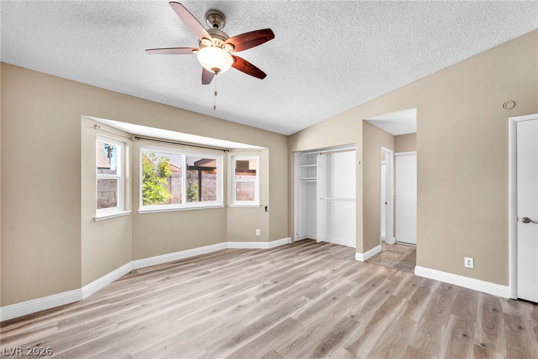 6237 Carmen Boulevard Las Vegas NV 89108