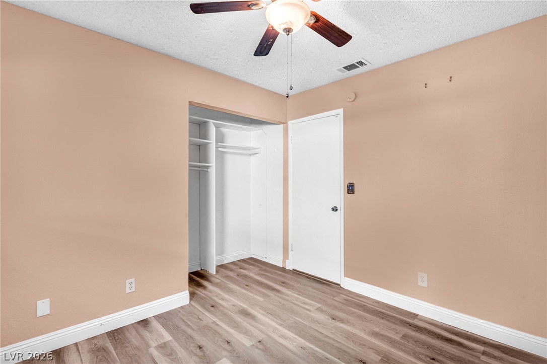 6237 Carmen Boulevard Las Vegas NV 89108