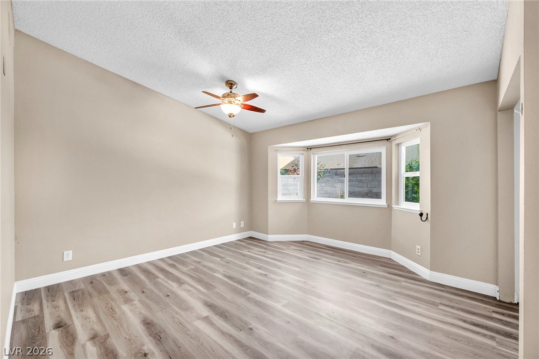 6237 Carmen Boulevard Las Vegas NV 89108