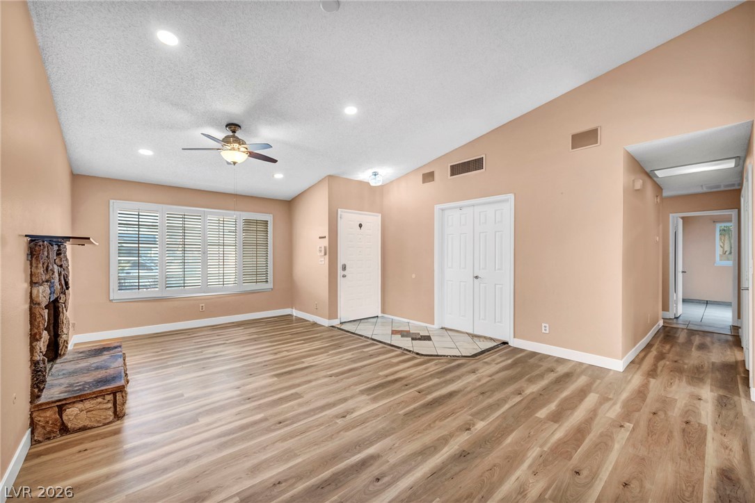6237 Carmen Boulevard Las Vegas NV 89108