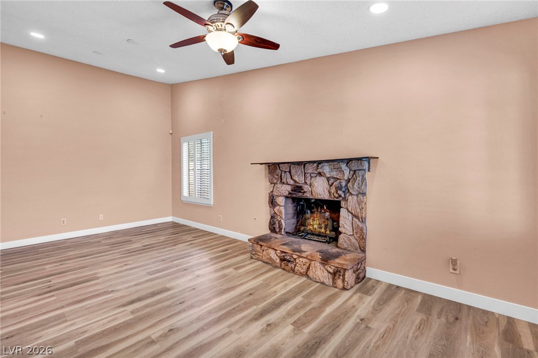 6237 Carmen Boulevard Las Vegas NV 89108