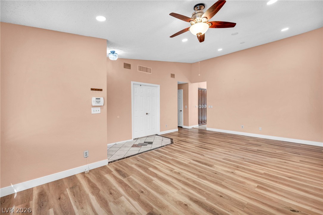 6237 Carmen Boulevard Las Vegas NV 89108