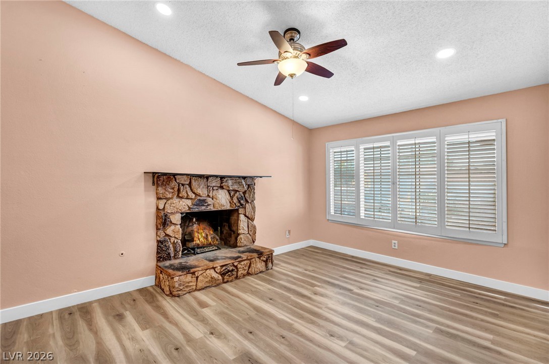 6237 Carmen Boulevard Las Vegas NV 89108