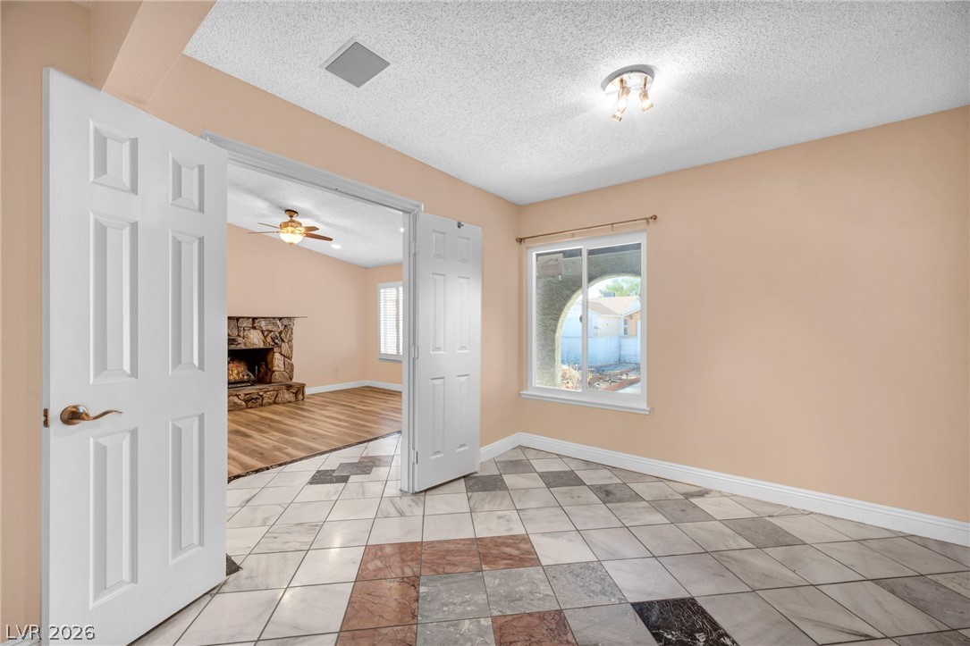 6237 Carmen Boulevard Las Vegas NV 89108