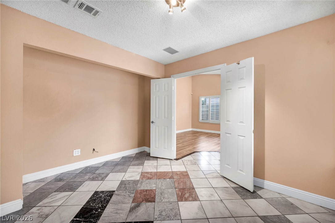 6237 Carmen Boulevard Las Vegas NV 89108