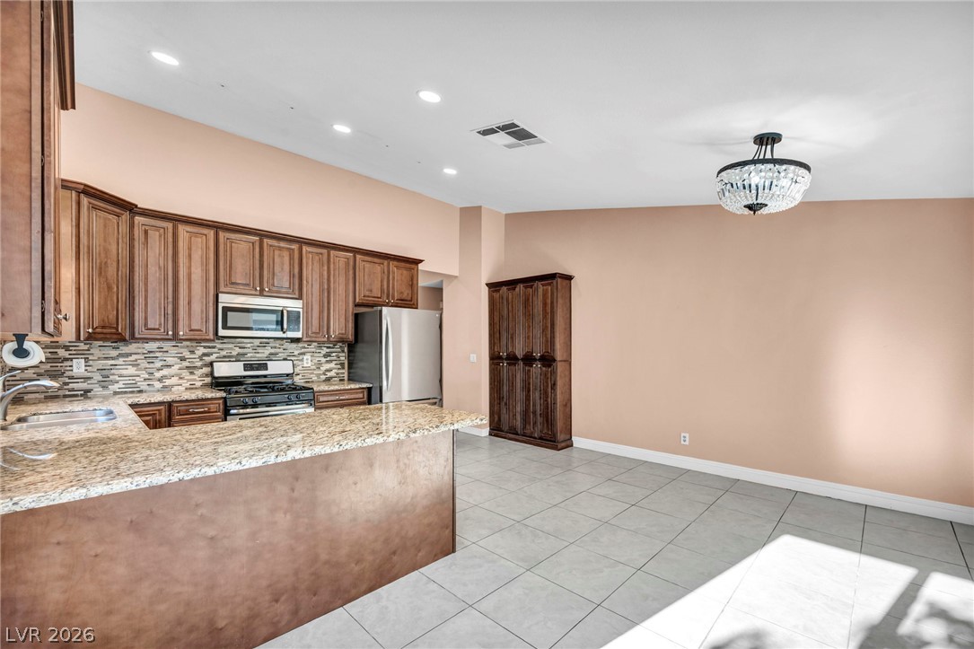 6237 Carmen Boulevard Las Vegas NV 89108