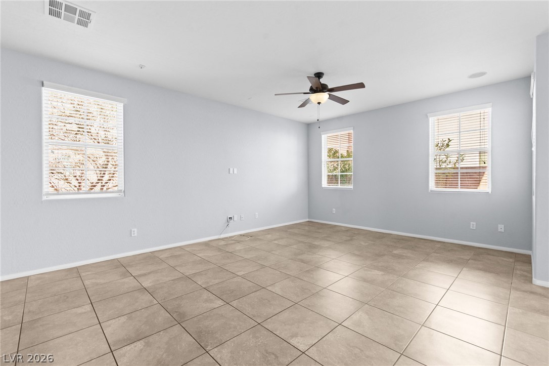8328 Rygate Avenue Las Vegas NV 89178
