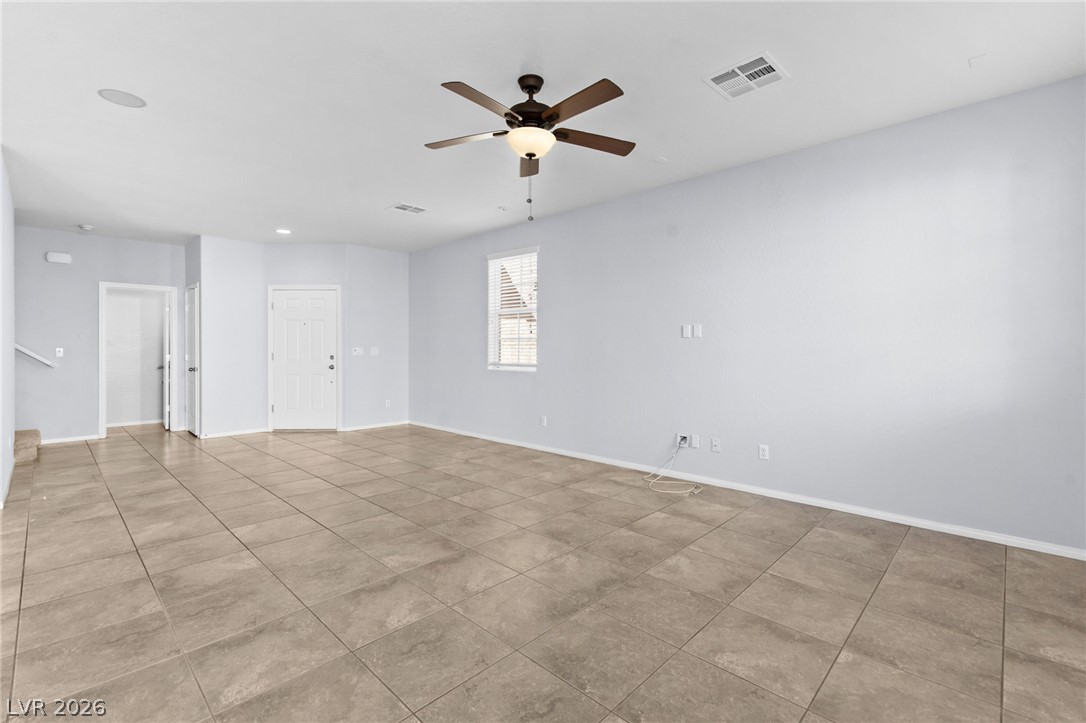 8328 Rygate Avenue Las Vegas NV 89178