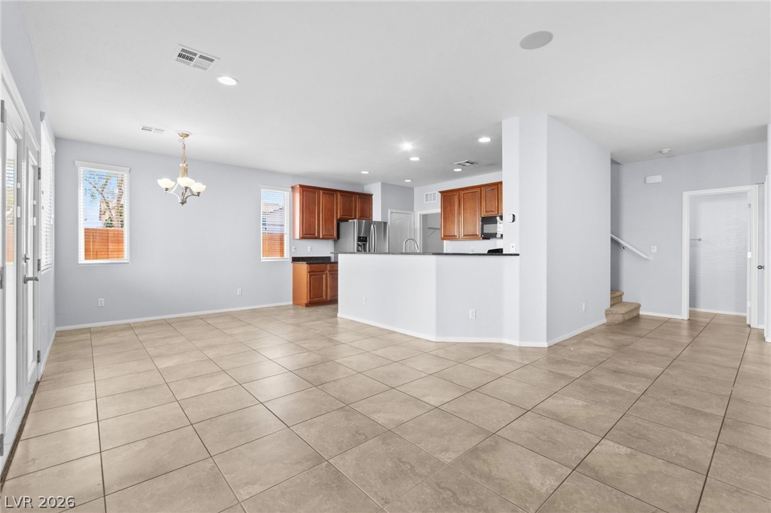 8328 Rygate Avenue Las Vegas NV 89178