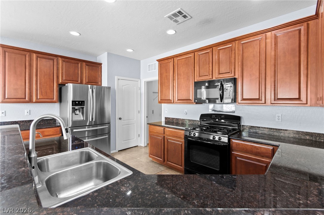 8328 Rygate Avenue Las Vegas NV 89178