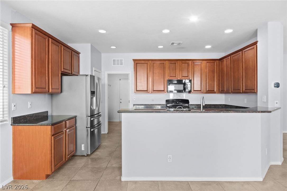 8328 Rygate Avenue Las Vegas NV 89178