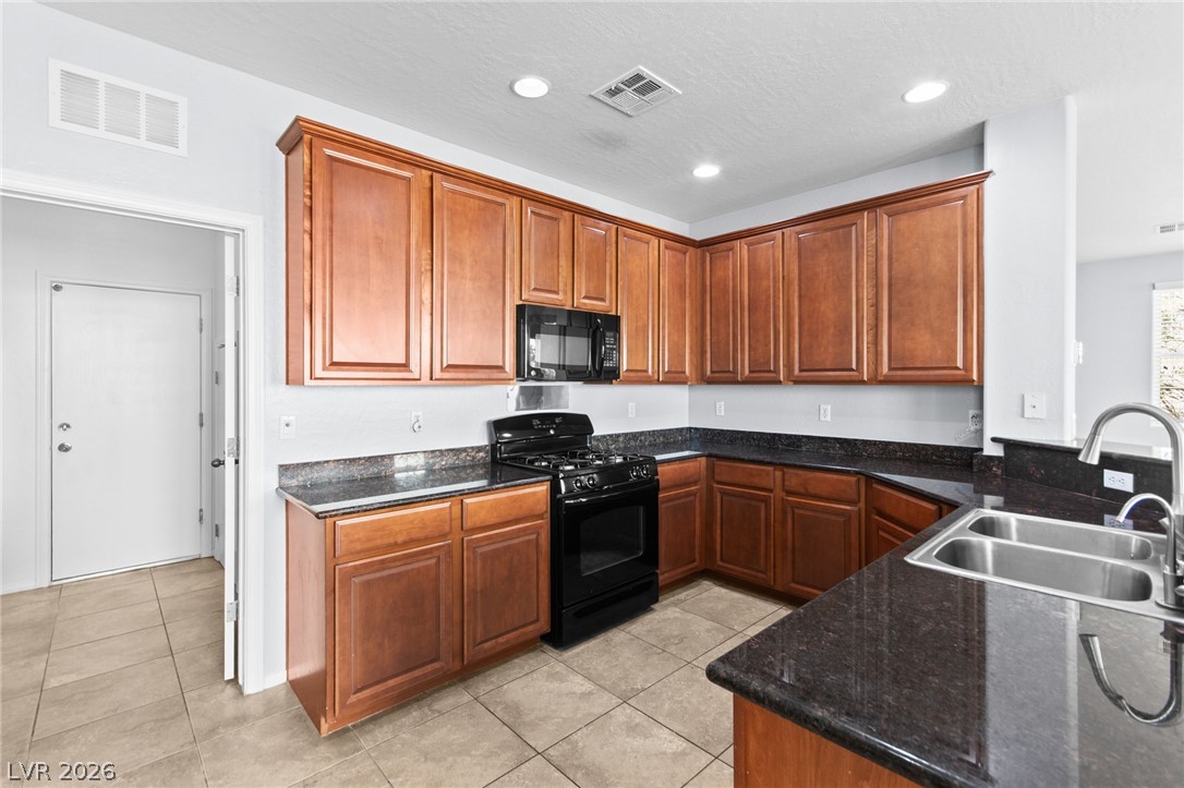 8328 Rygate Avenue Las Vegas NV 89178