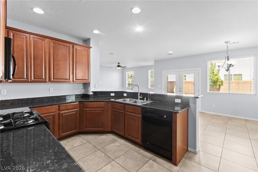 8328 Rygate Avenue Las Vegas NV 89178