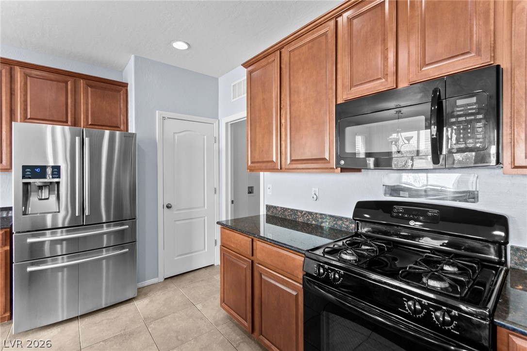 8328 Rygate Avenue Las Vegas NV 89178