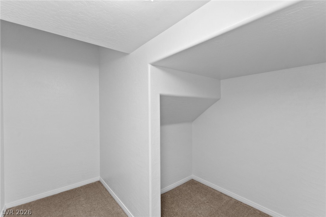 8328 Rygate Avenue Las Vegas NV 89178