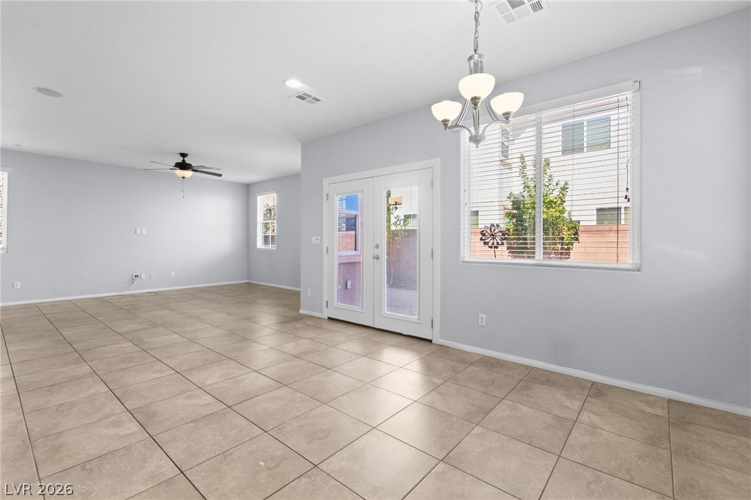8328 Rygate Avenue Las Vegas NV 89178