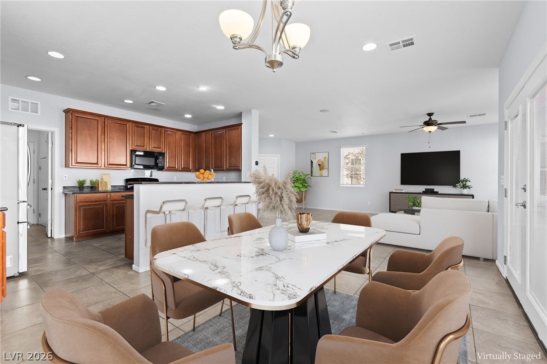 8328 Rygate Avenue Las Vegas NV 89178