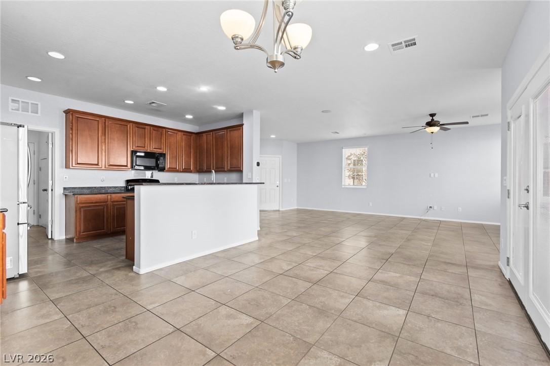 8328 Rygate Avenue Las Vegas NV 89178