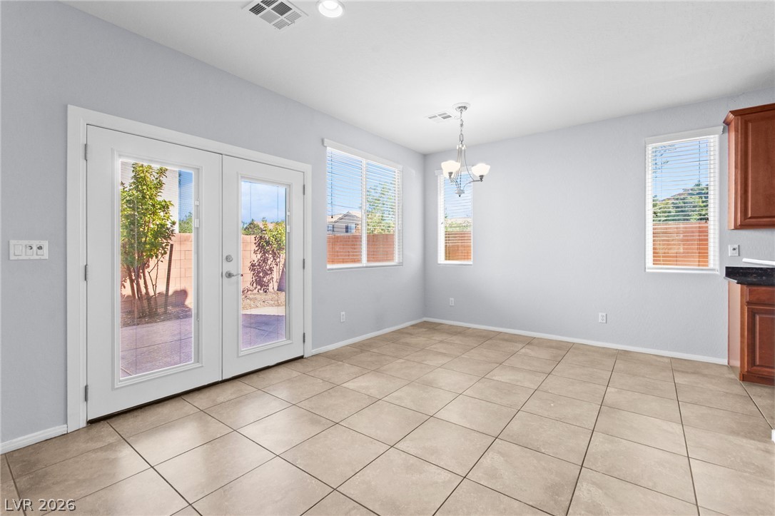 8328 Rygate Avenue Las Vegas NV 89178