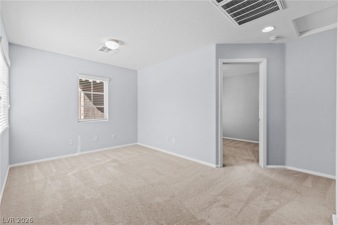 8328 Rygate Avenue Las Vegas NV 89178