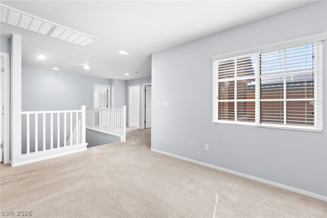 8328 Rygate Avenue Las Vegas NV 89178