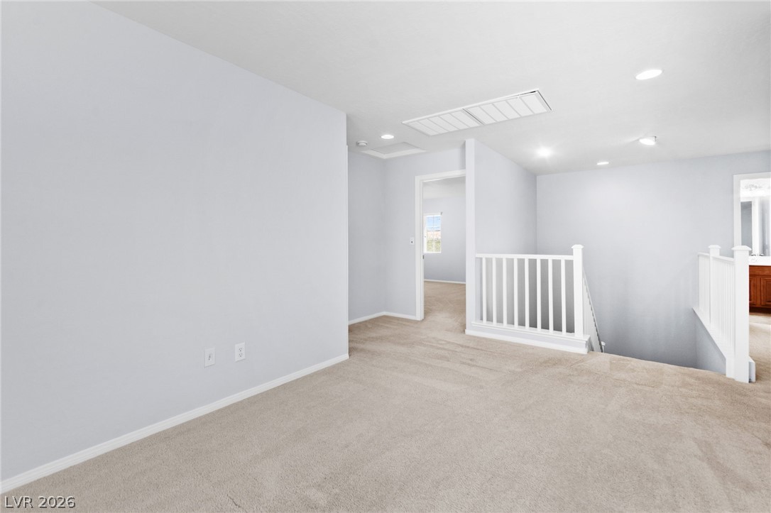 8328 Rygate Avenue Las Vegas NV 89178