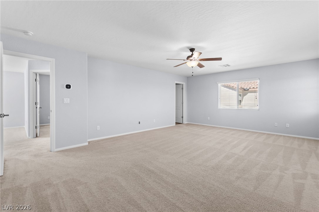 8328 Rygate Avenue Las Vegas NV 89178