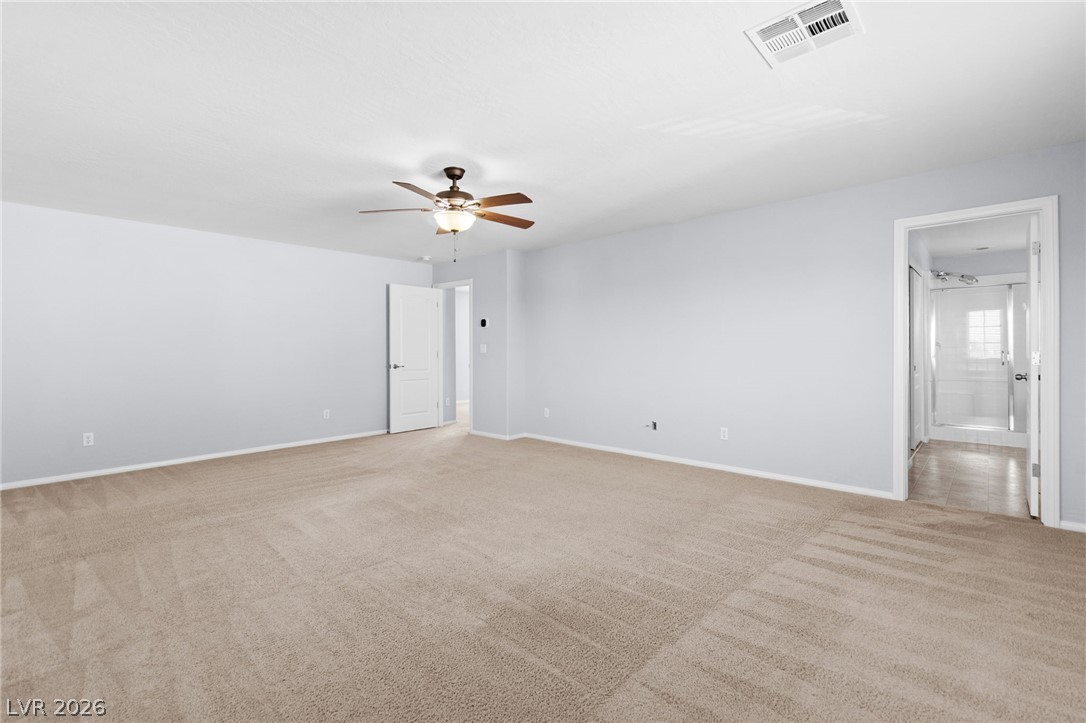 8328 Rygate Avenue Las Vegas NV 89178