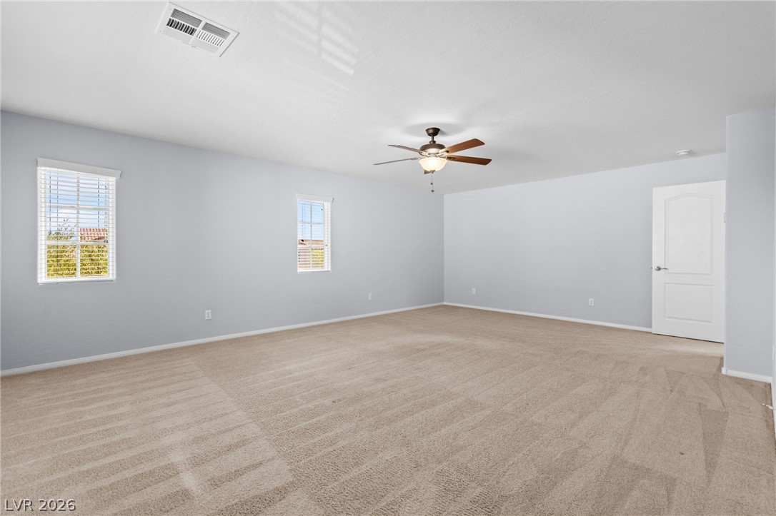 8328 Rygate Avenue Las Vegas NV 89178