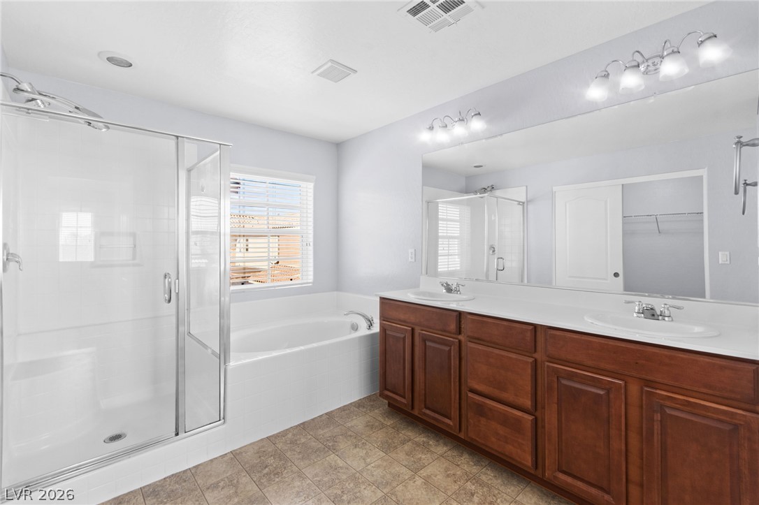 8328 Rygate Avenue Las Vegas NV 89178