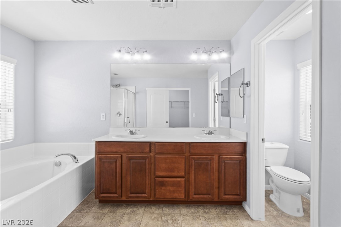 8328 Rygate Avenue Las Vegas NV 89178