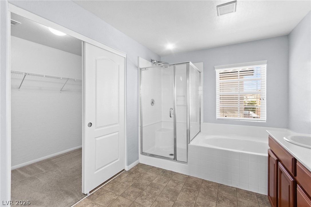 8328 Rygate Avenue Las Vegas NV 89178